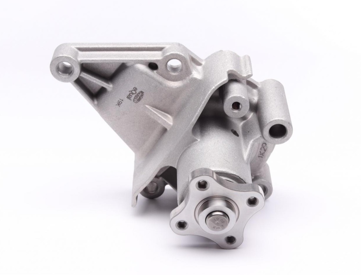 352316170554 MAGNETI MARELLI
